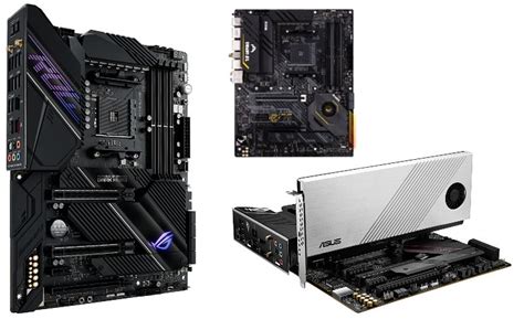 ASUS India, ASUS Motherboards, ASUS Gaming Motherboards, Gaming ...