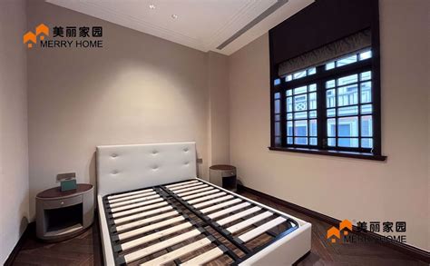 上海公寓官网_上海公寓出租_上海酒店公寓租赁_酒店服务式公寓_上海公寓房源列表