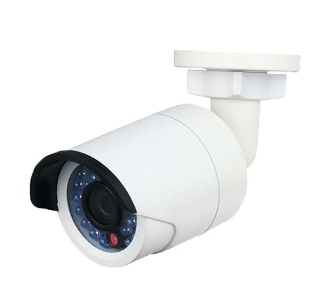 Image result for 4MP Bullet Camera
