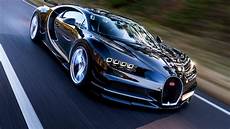 Bugatti Chiron Images by Bugatti Chiron Wallpapers 74 Images Bugatti Chiron Images