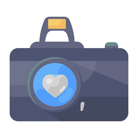 Camera Board Vector 的图像结果