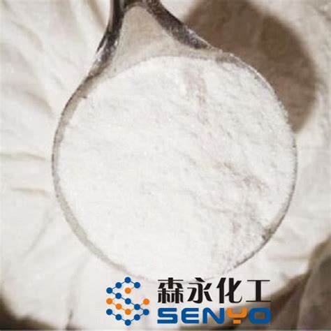 Image result for Kinettn Tutorial