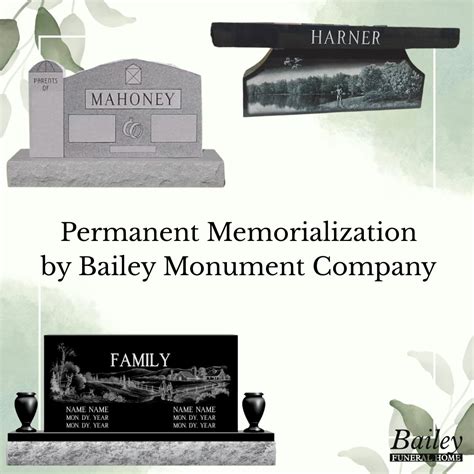 Bailey Funeral Home | Vienna IL