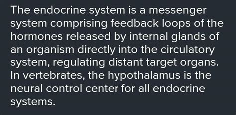 Give one word or one example for the following. 1. Organic substances ...