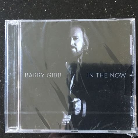 Barry Gibb New CD 的图像结果