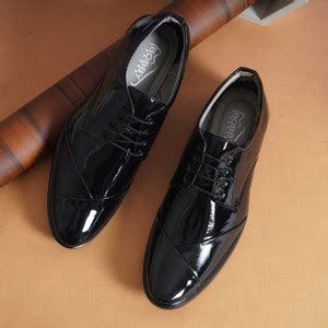 mrshoes formal shoes Derby For Men - Buy mrshoes formal shoes Derby For ...