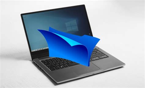 Image result for Find Saved Files