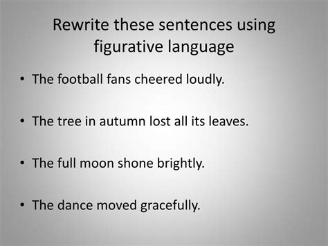 Explanatory Text Example 的图像结果