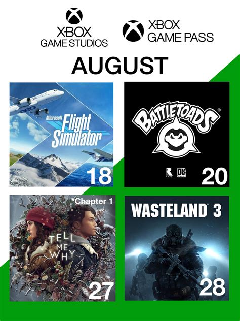 How much does the xbox game pass cost each month - atomicaso - how much does xbox game pass cost