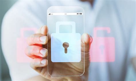 Image result for Hack App Reviews