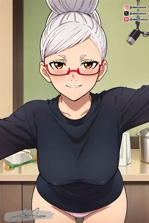 Seiko Ayase | Sevimli anime kızı, Bozkurt, Anime kızları