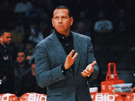 Alex Rodriguez Timberwolves 的图像结果