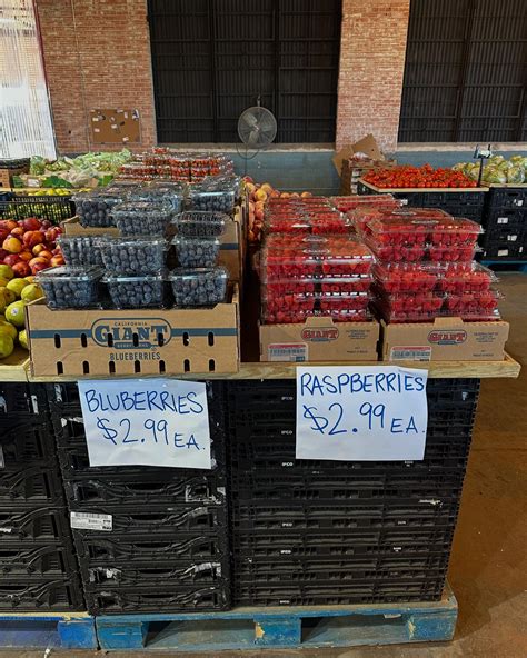 The Cedar Market Ranch (@cedarmarketranch) • Instagram photos and videos