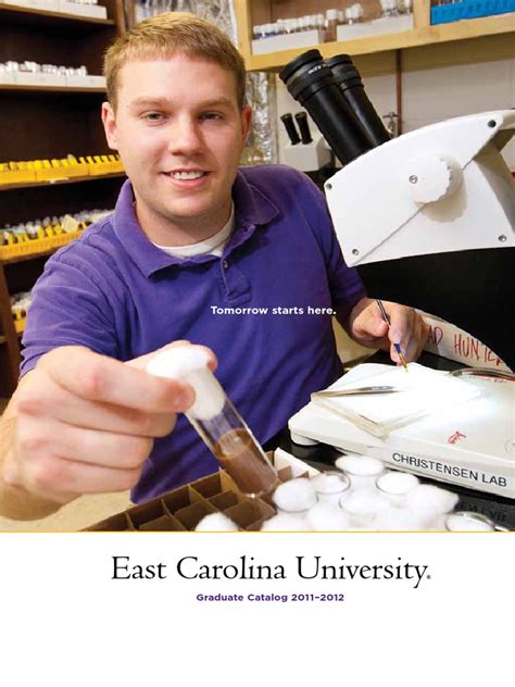 ECU Online Graduate Programs 的图像结果