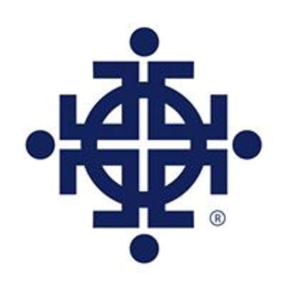 Iglesia del Pacto Evangelico del Ecuador - IPEE - Workshops Events ...