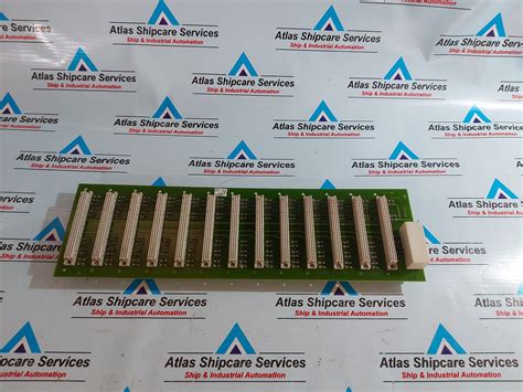 DRAGER 8311002 01 PCB CARD – Atlas Shipcare Services