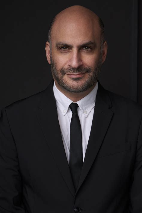 What are some similar movies to "Talent Night"? - Scifi Dimensions