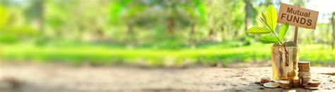 Types of Mutual Funds: Based on Asset Classes, Structure