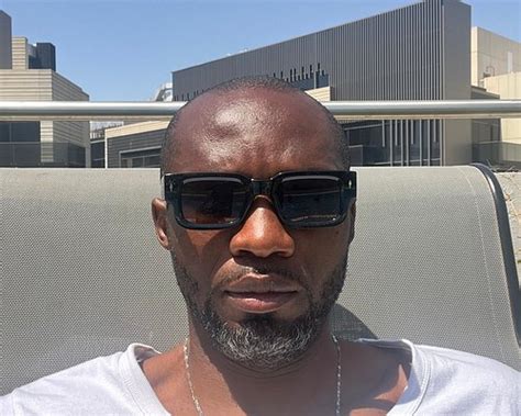 HILTON GARDEN INN DUBAI JUMEIRAH - Hotel Reviews, Photos, Rate ...