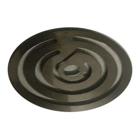 Rezultat imagine pentru Valve Spring Testing