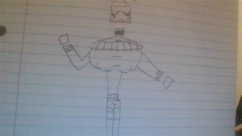 Image result for Circubit Jsab