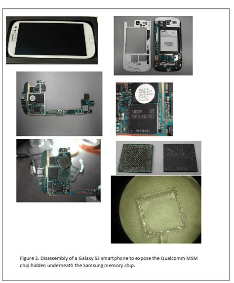 Image result for Reverse Engineering Examples