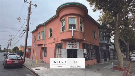 9639 International Blvd, Oakland, CA 94603 - Retail for Sale | LoopNet