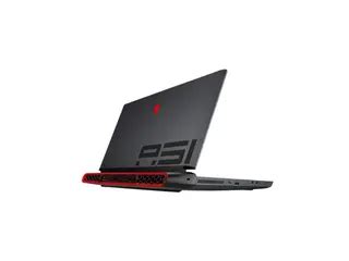 7 Gaming Laptops With Best Battery Life (2023) - Long Lasting - Den of ...