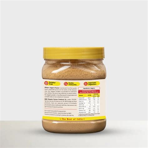 Buy Jaggery Cubes Online | Sweetner | Pure Gud | KisaanSay