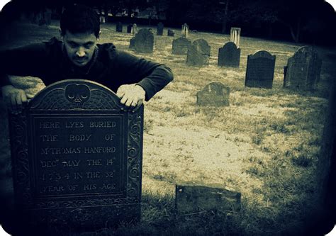 In Childish Terror 的图像结果