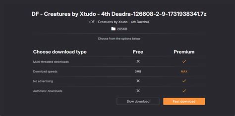 FF15 Performance Mod Install Guide 的图像结果