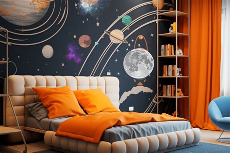 Space Room 的图像结果
