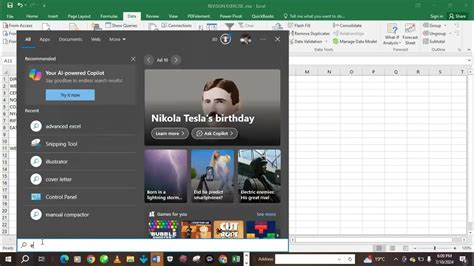 Advanced Excel Tutorial YouTube 的图像结果