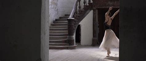 Image result for Mini String Dance