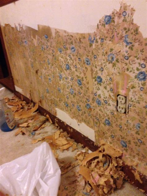 √ Dif Wallpaper Remover B&q - Wallpaper HD