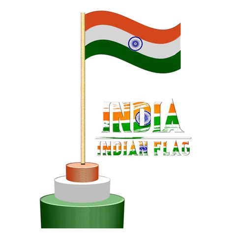 101z india png,ensuring that players can quickly