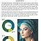 Buy The Complete Color Harmony, Pantone Edition: Expert Color ...