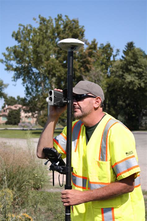 Image result for Laser Technology TruPulse 360 Tutorial