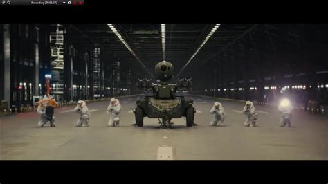 Image result for Kingsman Exploding Heads