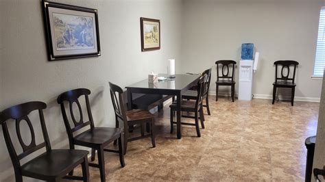 Virtual Tour | Lathan Funeral Home | Jackson AL funeral home and cremation