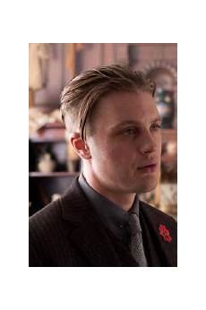 Boardwalk Empire Hairstyles by 1920 S S Fashion Trend Inspired By Boardwalk Empire Boardwalk Empire Hairstyles