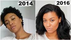 Hair Journey by Hair Journey Twa To Bsl In 2 Years Hair Journey