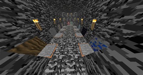 How Do You Use a Command Block in Minecraft Survival Mode Java 的图像结果