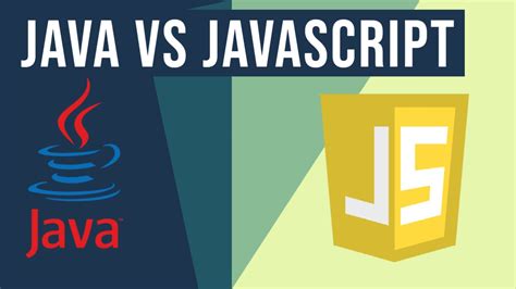 Image result for Connecting Java to JavaScript