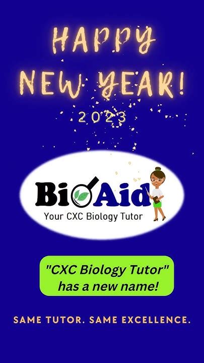 Image result for BioAid Graph