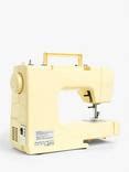 John Lewis Sewing Machines | John Lewis & Partners