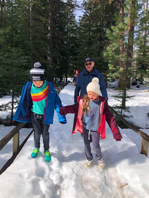 Image result for Freshmen Spring Break 2019