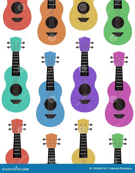 Image result for String Instruments Drawing