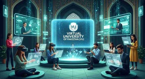 Image result for Best Distance Learning Universities