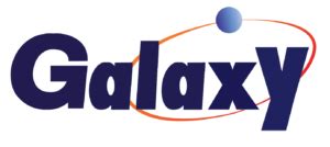About Galaxy Plywood Industries Private Limited, Yamunanagar, Haryana